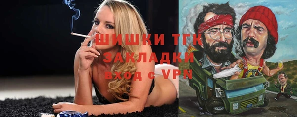 гидропоника Семилуки