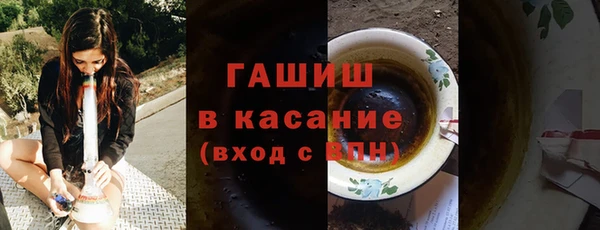 индика Слюдянка