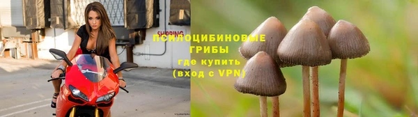 mix Семёнов