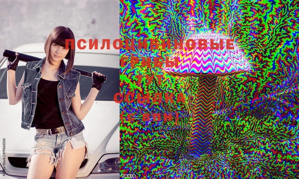 mix Семёнов