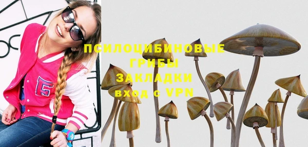 mix Семёнов