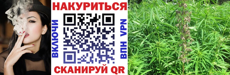 Купить где  Андреаполь  Шишки марихуана LSD WEED 